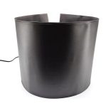 Fermzilla fűtőszalag tépőzáras pánttal 30W