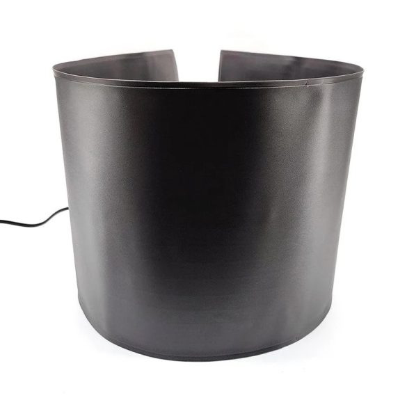 Fermzilla fűtőszalag tépőzáras pánttal 30W