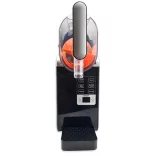 Benchy Slushy Machine