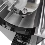 Benchy Slushy Machine