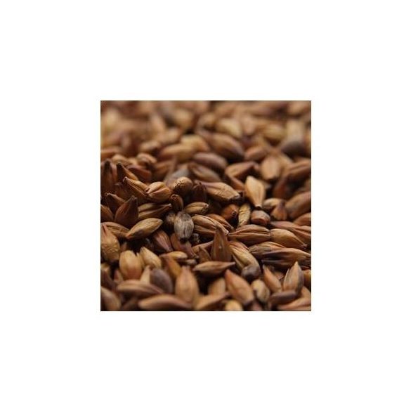 Weyermann Caramunich III Malt (EBC 140 - 160)