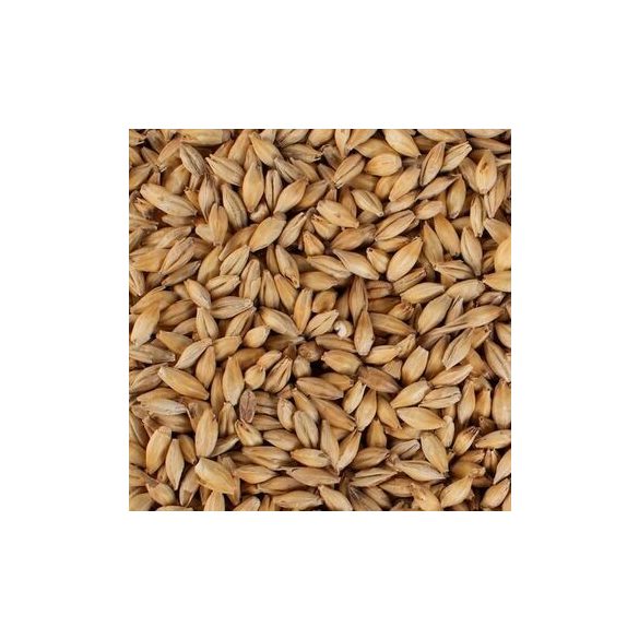 Weyermann Carapils Malt (EBC 2.5 - 6.5)