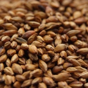  Weyermann® CARABELGE® Malt