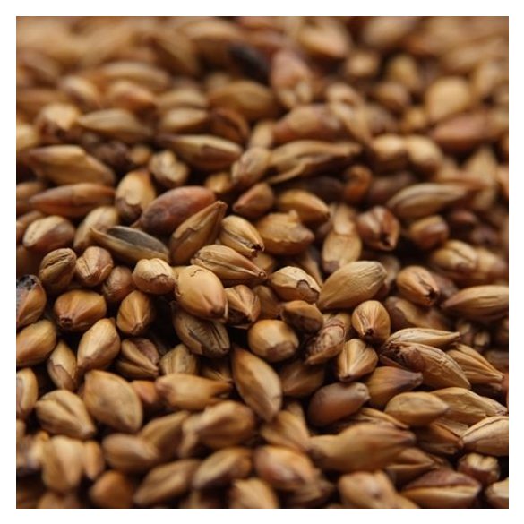  Weyermann® CARABELGE® Malt