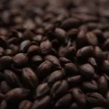  Weyermann® CARAFA® Type 3 Malt