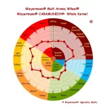 Weyermann® CARAMUNICH® Type 1 Malt