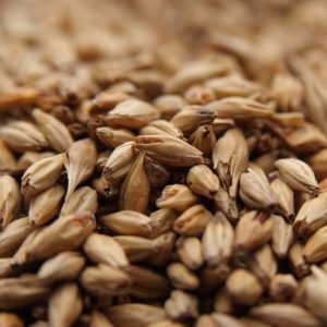  Weyermann® CARAAMBER® Malt