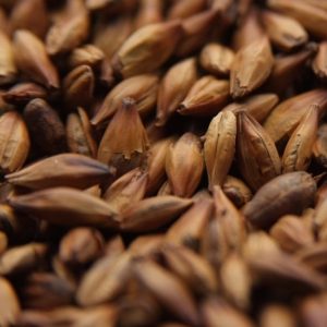  Weyermann® CARABOHEMIAN® Malt