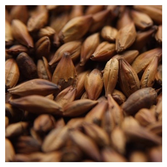  Weyermann® CARABOHEMIAN® Malt