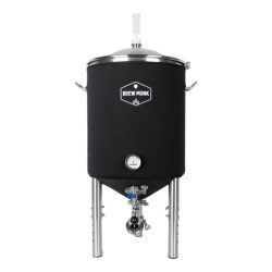  Brew Monk™ cape for fermenter 55 l 