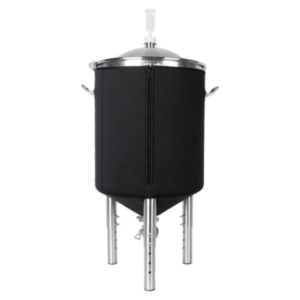  Brew Monk™ cape for fermenter 55 l 
