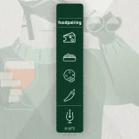  Brewferm beer kit English IPA 