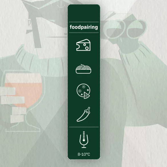  Brewferm beer kit English IPA 