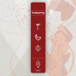  Brewferm sörkészlet Cherry Ale 