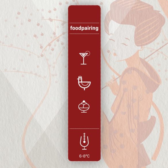  Brewferm sörkészlet Cherry Ale 