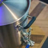  Ss Brewtech™ TC Sörfőző üst 189 l (50 gal) 