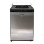  Kegerator starter kit - premium 