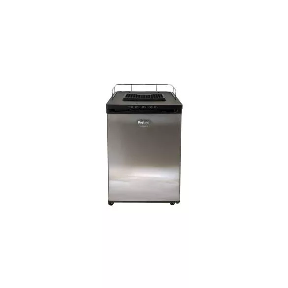  Kegerator starter kit - premium 