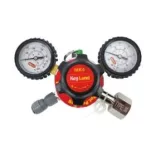  Kegerator starter kit - premium 