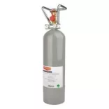  Kegerator starter kit - premium 