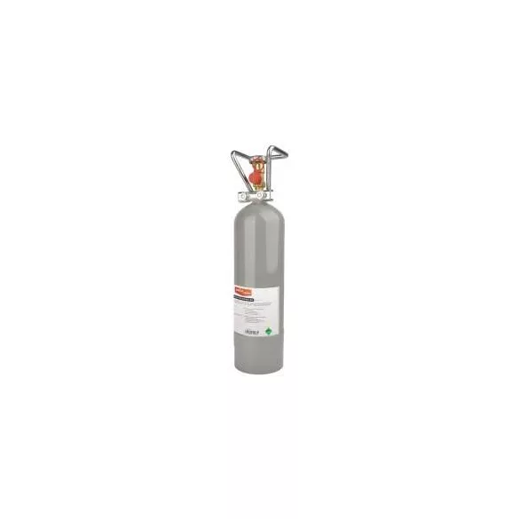  Kegerator starter kit - premium 
