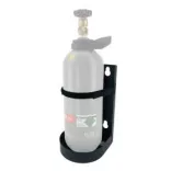  Kegerator starter kit - premium 