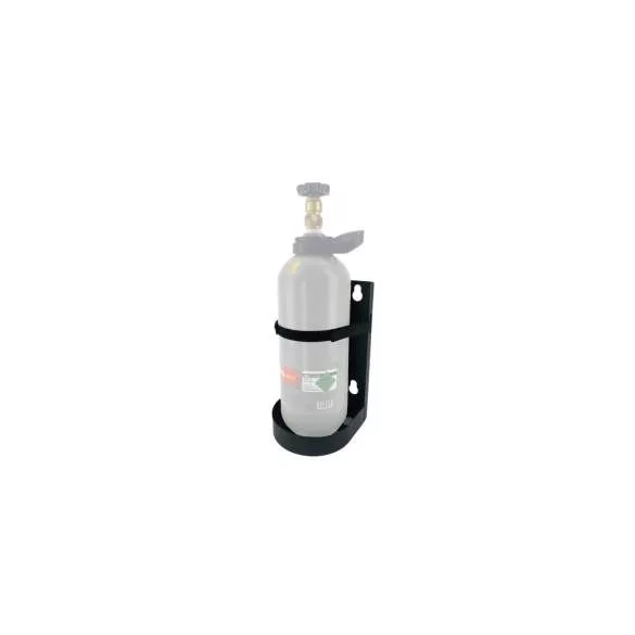  Kegerator starter kit - premium 