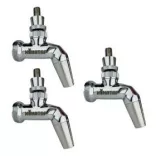  Kegerator starter kit - premium 