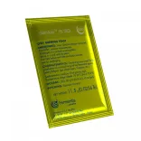 SafAle™ S-33 sörélesztő