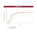 SafAle™ K-97 sörélesztő