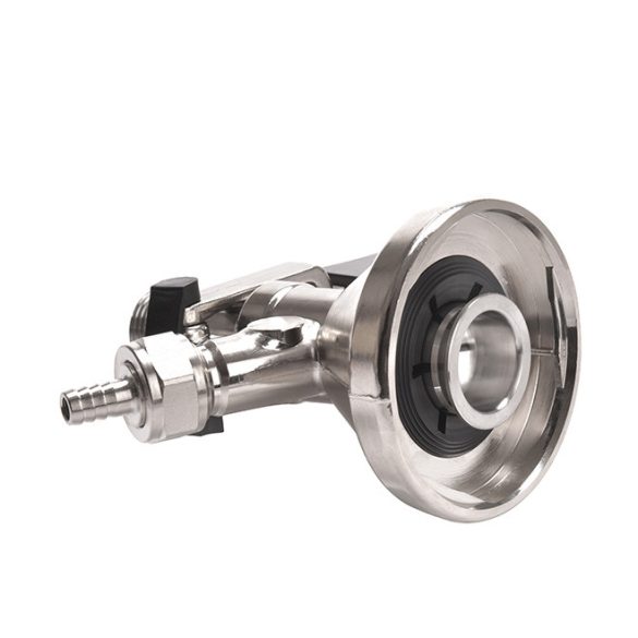 Kombi kegfej G tipus