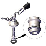 Kombi kegfej G tipus