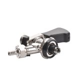 Kombi kegfej S tipus