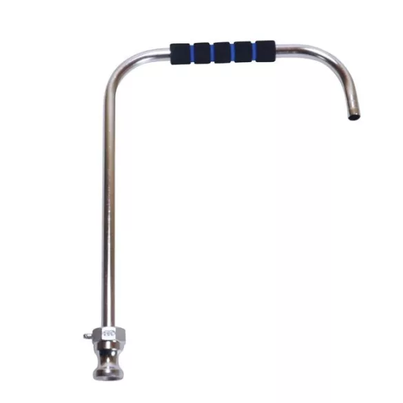 BrewZilla 65 L Gen 4 - Recirculation Arm