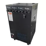 IceMaster G40 Glycol hűtő