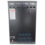  IceMaster G40 Glycol hűtő