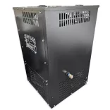  IceMaster G40 Glycol hűtő