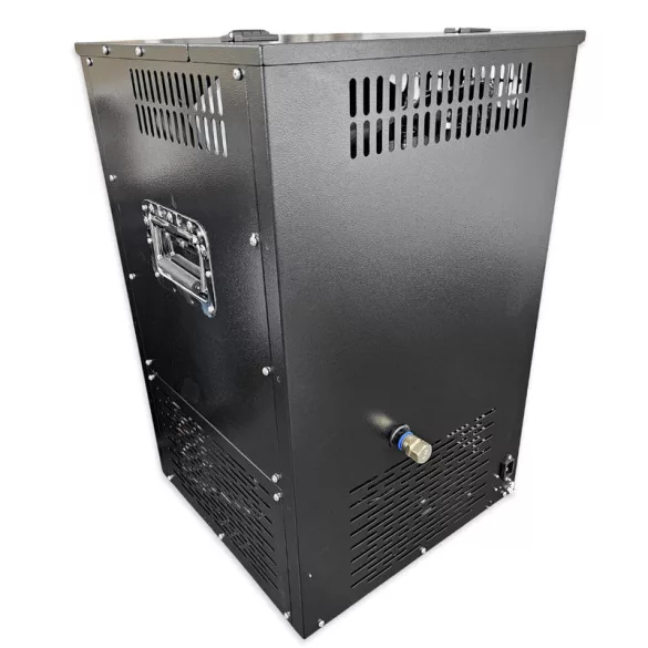  IceMaster G40 Glycol hűtő