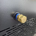  IceMaster G40 Glycol hűtő