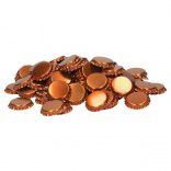 Sörös kupak - Koronazár 26mm 100 db