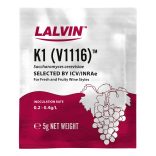 Lalvin ICV K1-V1116