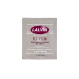 Lalvin ICV K1-V1116