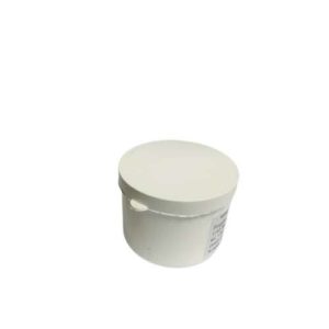 Silicone grease for food use 50-100g
