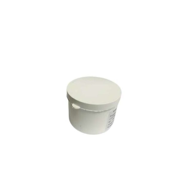 Silicone grease for food use 50-100g