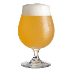 Viking Beech füstölt árpamaláta 25 kg/zsák