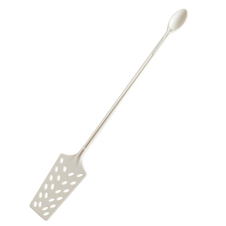 Brewferm maláta keverő lapát 45 cm
