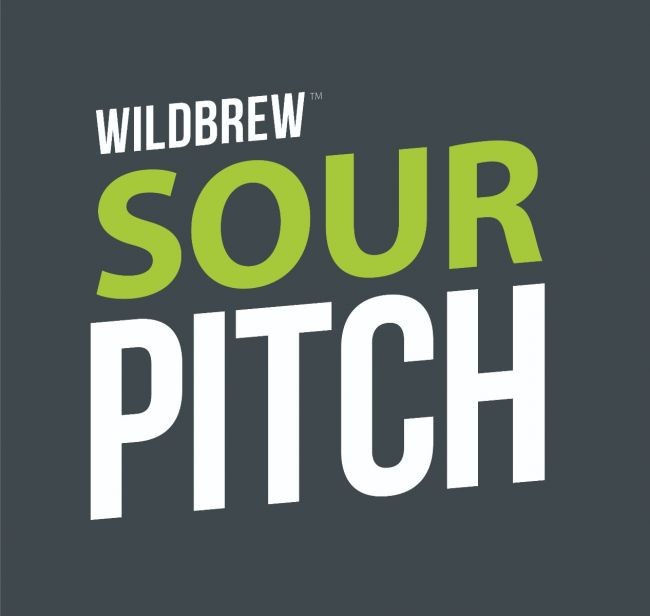 Wildbrew Sour Pitch, 10 g tejsav kultúra